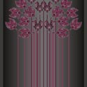 BEVROREN BLOEMEN